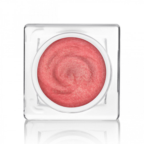 Shiseido Minimalist Whipped Powder Blush cipria