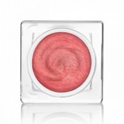 Shiseido Minimalist Whipped Powder Blush cipria
