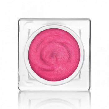 Shiseido Minimalist Whipped... 2
