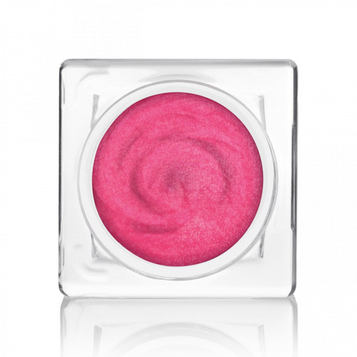 Shiseido Minimalist Whipped Powder Blush cipria