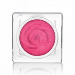 Shiseido Minimalist Whipped Powder Blush cipria