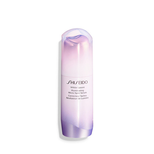 Shiseido White Lucent Illuminating Micro-Spot...