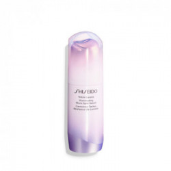 Shiseido White Lucent Illuminating Micro-Spot Serum siero viso