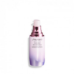 Shiseido White Lucent Illuminating Micro-Spot Serum siero viso