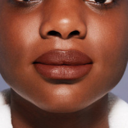 Shiseido VisionAiry Gel