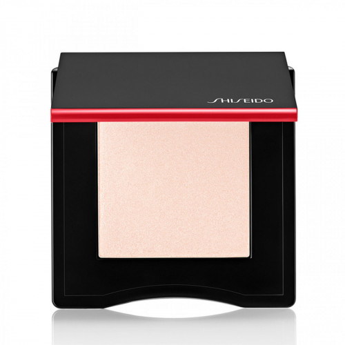 Shiseido InnerGlow CheekPowder cipria