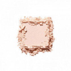 Shiseido InnerGlow CheekPowder cipria