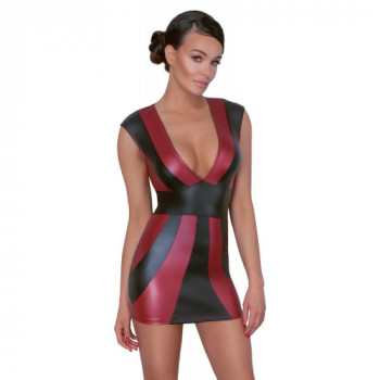 Cottelli Party BR Dress -... 2