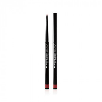 Shiseido MicroLiner Ink 10...