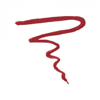 Shiseido MicroLiner Ink 10... 2