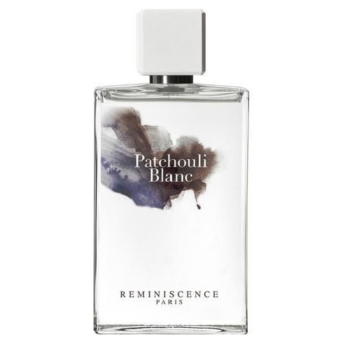 Reminiscence Patchouli blanc eau de parfum -...