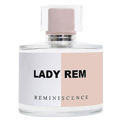 Reminiscence Lady rem eau de parfum - 100 ml