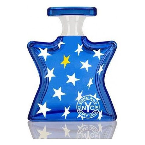 Liberty island edp 100 ml
