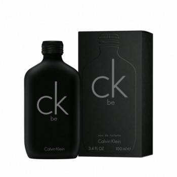 Calvin Klein CK Be eau de... 2