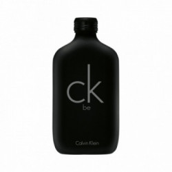 Calvin Klein CK Be eau de toilette 200ml