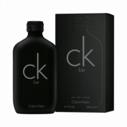 Calvin Klein CK Be eau de toilette 200ml
