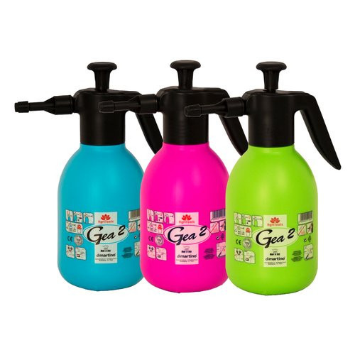 Nebulizzatore a pressione Di Martino 4307 Gea Gea