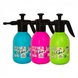 Nebulizzatore a pressione Di Martino 4307 Gea Gea