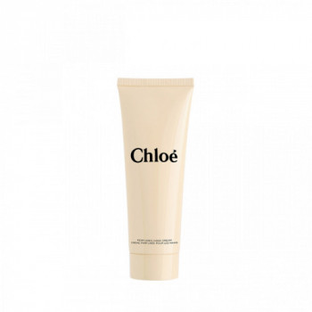 Chloé Perfumed Hand Cream,...