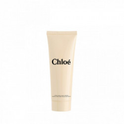 Chloé Perfumed Hand Cream, 75ml