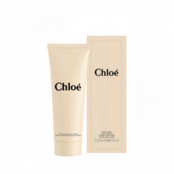 Chloé Perfumed Hand Cream, 75ml
