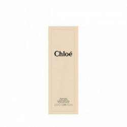 Chloé Perfumed Hand Cream, 75ml