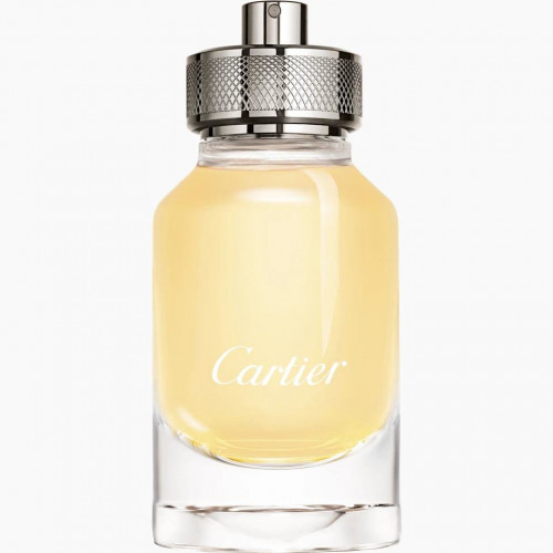 Cartier L’Envol eau de toilette 50ml