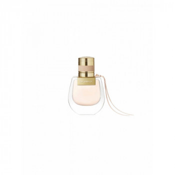 Chloé Nomade 30ml Donna