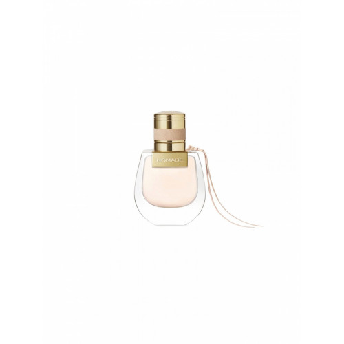 Chloé Nomade 30ml Donna