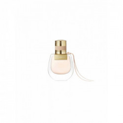 Chloé Nomade 30ml Donna