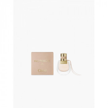 Chloé Nomade 30ml Donna 2