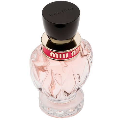 Miu Miu Twist Eau De Parfum 50ml