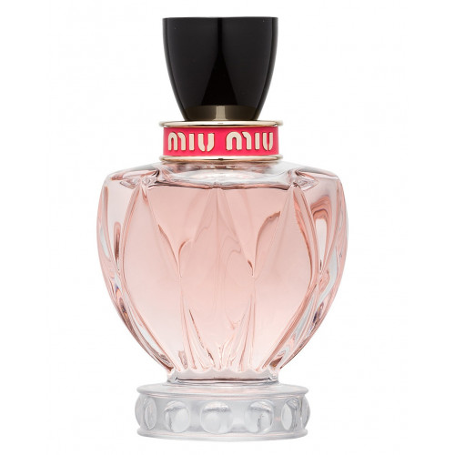 Miu Miu Twist Eau De Parfum 100ml