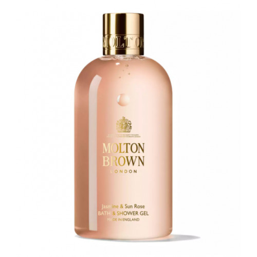 Molton Brown Jasmine & Sun Rose Bath & Shower...