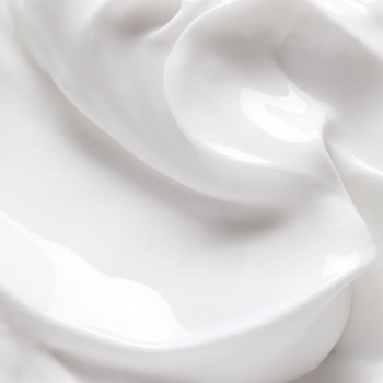 Melvita Trattamento notte... 2