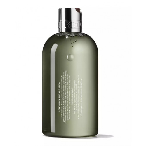 Molton Brown Geranium Nefertum Bath & Shower...