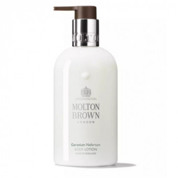 Molton Brown Geranium...
