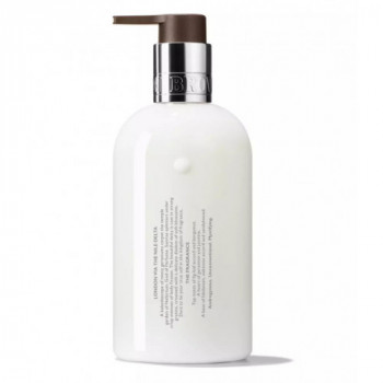 Molton Brown Geranium... 2