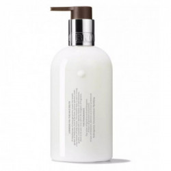 Molton Brown Geranium Nefertum lozione per il corpo 300 ml Donna Nutriente