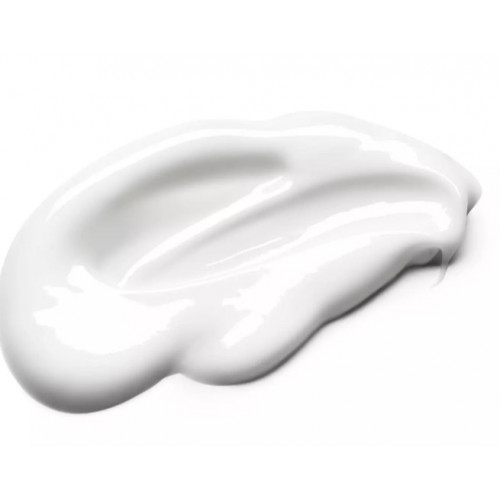 Molton Brown Geranium Nefertum lozione per il...