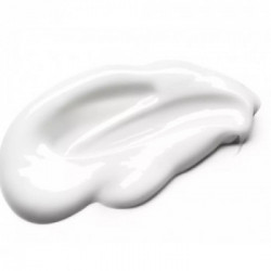 Molton Brown Geranium Nefertum lozione per il corpo 300 ml Donna Nutriente