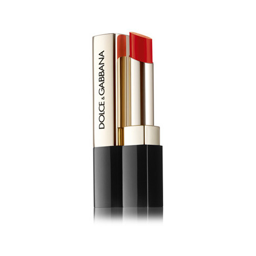 Dolce&Gabbana Miss Sicily Lipstick 510 Caterina
