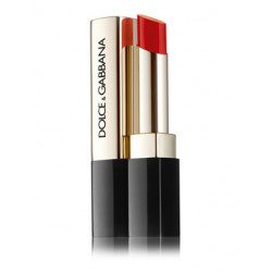 Dolce&Gabbana Miss Sicily Lipstick 510 Caterina
