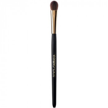 Dolce & Gabbana The big...