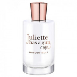 Juliette Has a Gun Moscow mule eau de parfum - 100 ml