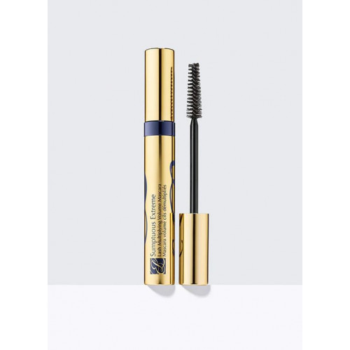 Estée Lauder Sumptuous Extreme Lash Multiplying...
