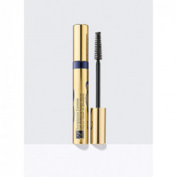 Estée Lauder Sumptuous Extreme Lash Multiplying Volume - Mascara Extreme Black