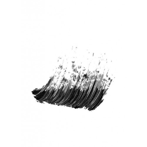 Estée Lauder Sumptuous Extreme Lash Multiplying...