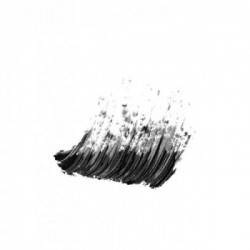 Estée Lauder Sumptuous Extreme Lash Multiplying Volume - Mascara Extreme Black