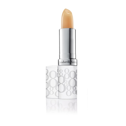 Elizabeth Arden Eight Hour Cream Lip Protectant...